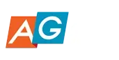 เกมเอจี