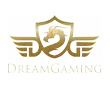 ดรีมเกมมิ่ง