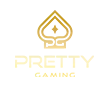เพอร์ตี้เกมมิ่ง